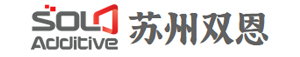 苏州双恩智能科技有限公司