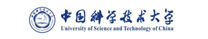 中国科学技术大学